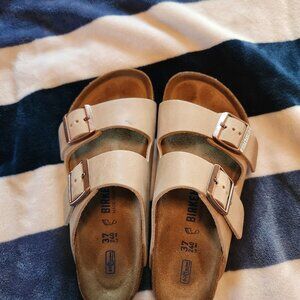 Birkenstock womens sandals